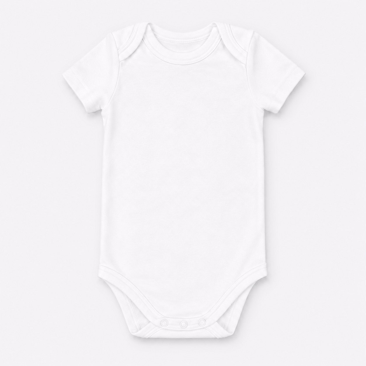 Kada mi mama i tata idu na živce ja sa ujkom odem na pivce - Bebi bodi